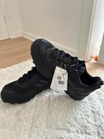 Adidas Terrex AX4 HIKING - Hikingschuh Harburg - Hamburg Eißendorf Vorschau