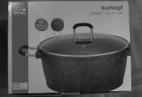 Kochtopf von Casa Royale" 28cm/6 Liter Bayern - Ansbach Vorschau