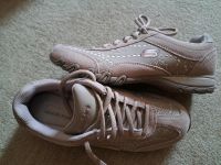 Skechers Sneakers Damen Kinder Schuhe Wuppertal - Langerfeld-Beyenburg Vorschau