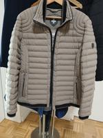 Braune Wellensteynjacke XL/ Damen Hannover - Ahlem-Badenstedt-Davenstedt Vorschau