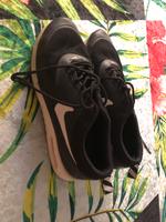 Nike Air Max Nordrhein-Westfalen - Iserlohn Vorschau