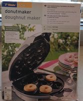 TCM Donutmaker zum verschenken Rheinland-Pfalz - Erpolzheim Vorschau