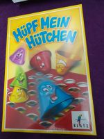 Hüpf mein Hütchen -  Gesellschaftsspiel Nordrhein-Westfalen - Soest Vorschau