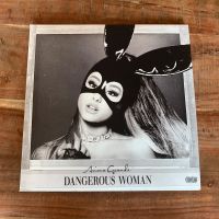 Ariana Grande Dangerous Women Vinyl LP Nordrhein-Westfalen - Ascheberg Vorschau