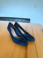 Damenschuhe Rheinland-Pfalz - Kirn Vorschau