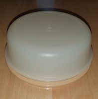 TUPPERWARE Käseglocke Käsehaube Käsedose Käsemax 1474 1475 1476 Essen - Essen-Kray Vorschau