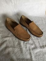 Mephisto Herrenslipper 7,5 Nordrhein-Westfalen - Rödinghausen Vorschau