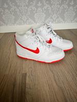 Nike dunk high Bayern - Diedorf Vorschau