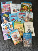 Kinderbücher Bayern - Germering Vorschau