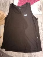 Puma Shirt Gr. S Top Thüringen - Sondershausen Vorschau