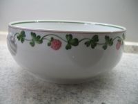 Villeroy & Boch Das kleine Glück Schüssel Durchm. ca 21 cm TOP Berlin - Tempelhof Vorschau