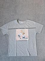 S.OLIVER SHIRT GR. 36 *** PREIS INKL.VERSAND *** Brandenburg - Ruhland Vorschau