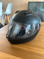 Nolan N 60-6 Motorrad Helm Integralhelm Roller Neuwertig ! M Bayern - Ergolding Vorschau