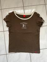 Esprit Shirt M Hessen - Gießen Vorschau