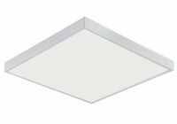 60x60 LED Aufputz Panel Aufbau Deckenleuchte 40 Watt Eckig 600x60 Nordrhein-Westfalen - Bottrop Vorschau