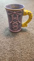 Disney Tangled/ Rapunzel Tasse Pankow - Weissensee Vorschau