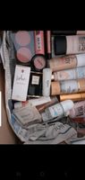 Kosmetik Kosmetik Wuppertal - Barmen Vorschau