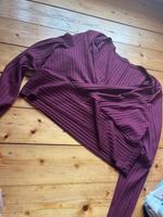 Langarm Shirt Niedersachsen - Leer (Ostfriesland) Vorschau