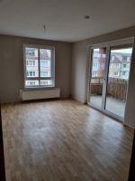 schöne 2-Zimmer Wohnung in Friedland zu vermieten (374) Mecklenburg-Strelitz - Landkreis - Friedland Vorschau