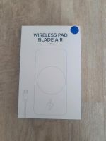 Wireless Pad Blade Air Bielefeld - Bielefeld (Innenstadt) Vorschau