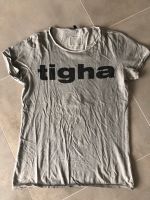 Tigha T-Shirt Rheinland-Pfalz - Weselberg Vorschau