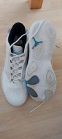 Basketballschuhe/ sportschuhe 43, jordan Hessen - Neu-Anspach Vorschau