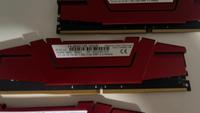 DDR4 64GB Arbeitsspeicher/ RAM/4x16GB Sachsen - Bad Muskau Vorschau