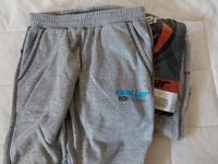 Saller kurze Sporthose XS Hessen - Freigericht Vorschau