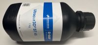 BASF Ultracur3D ST 45 3d-Druck Harz/Resin transparent 1 kg neu Nordrhein-Westfalen - Hürth Vorschau