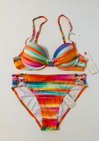 Größe M Bikini ⭐️Bikini von Esprit neu Köln - Chorweiler Vorschau