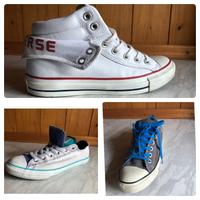 Sneakers Damen Bayern - Daiting Vorschau
