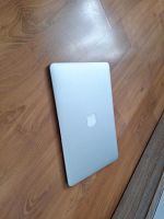 Mac book pro air 11 2016 Bonn - Duisdorf Vorschau