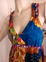 Sommerkleid Desigual Bayern - Wang Vorschau