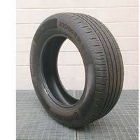 1 Sommerreifen Continental ™ 205 60 r16 96 H DOT 22 6 mm* Thüringen - Gera Vorschau