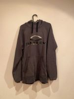 Oakley Pullover L Bayern - Augsburg Vorschau