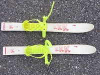 Dynaflex Kinder Ski Rutscherl 60cm Bayern - Kolbermoor Vorschau