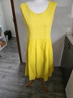 COS Sommerkleid, ärmellos, Gr. M Hessen - Erlensee Vorschau