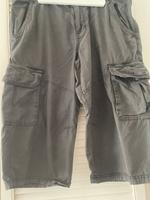 Herren Shorts Lerros Niedersachsen - Wittmund Vorschau