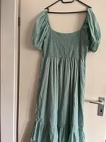 ASOS Kleid Duisburg - Duisburg-Mitte Vorschau