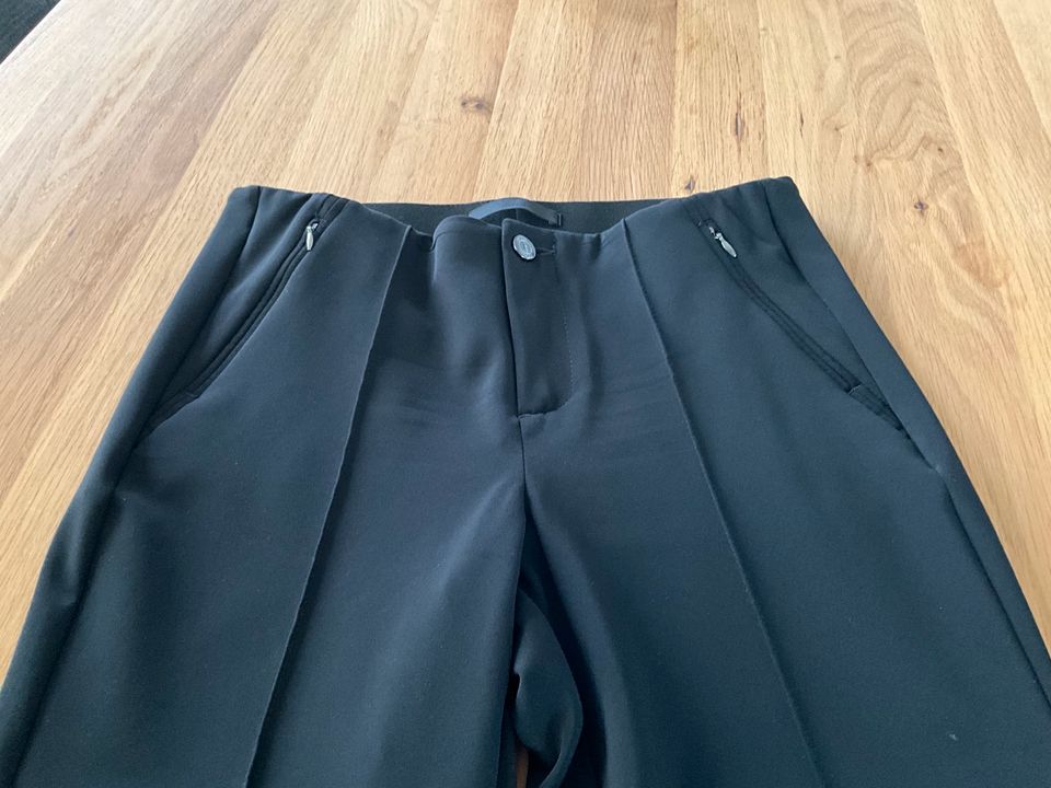 Mac Hose Anna Gr.36/28,neu in Lüneburg