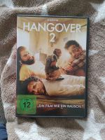 Hangover 2 DVD Rheinland-Pfalz - Flonheim Vorschau