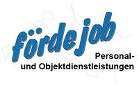 Mitarbeitende als Verwaltungskraft in Vollzeit [Flensburg] Schleswig-Holstein - Flensburg Vorschau