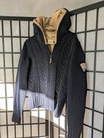 Dolomite Wolljacke mit Teddyfutter 38-40 Bayern - Großmehring Vorschau