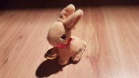 Lindt Mini Goldhase Plüsch Figur | ca. 10cm |  Kuscheltier | Oste Eimsbüttel - Hamburg Stellingen Vorschau