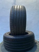 2x 245/45 ZR 17 Roadstone Sommerreifen Inkl.Montage Essen - Essen-Kray Vorschau