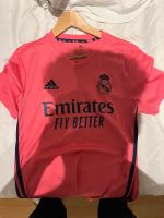 Real Madrid Adidas Trikot in S Niedersachsen - Wilhelmshaven Vorschau