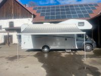 Thule Omnistor 5200 Markise Bayern - Eschenbach Vorschau