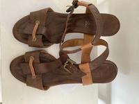 Maripè Sandalen Hessen - Offenbach Vorschau