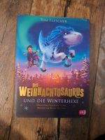 Der weihnachtosaurus Baden-Württemberg - Pforzheim Vorschau