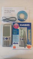 Casio Classpad 330 Plus Rechner Grafik sehr guter Zustand OVP Niedersachsen - Achim Vorschau